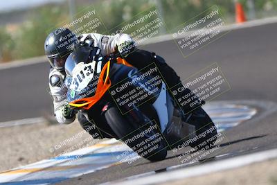 media/Sep-20-2025-TrackDaz (Sat) [[27f0cde673]]/C Group/240pm (Turn 9)/